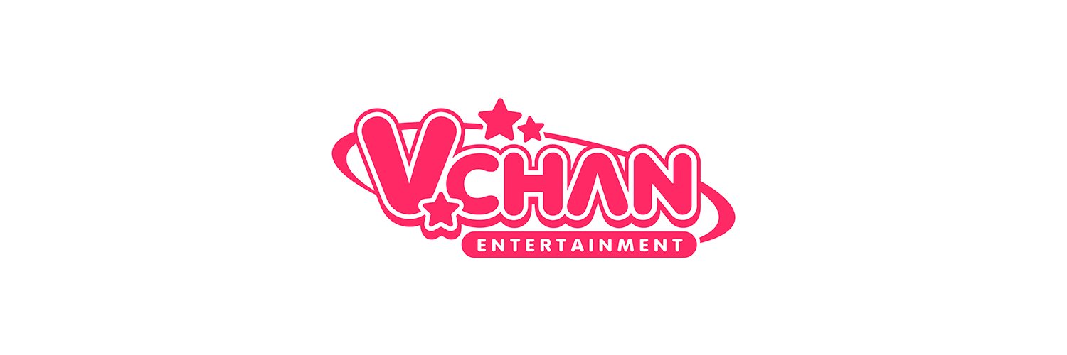 VCHAN (브이쨩!) Profile Banner