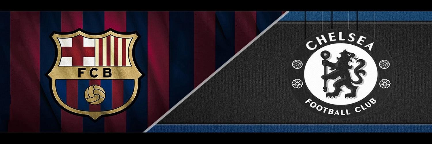 KenduranceKips's profile banner image