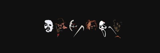 hoenessuh's profile banner image