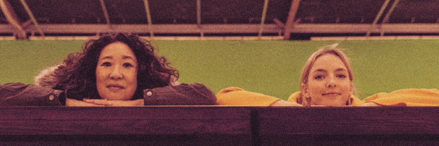 🧬⛓️'s banner