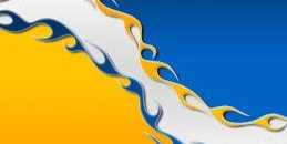 angiecornette's profile banner image