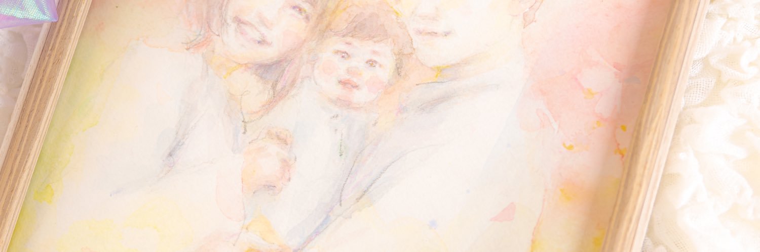 せら¨̮⃝ banner