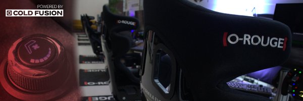 orougesimgear Profile Banner