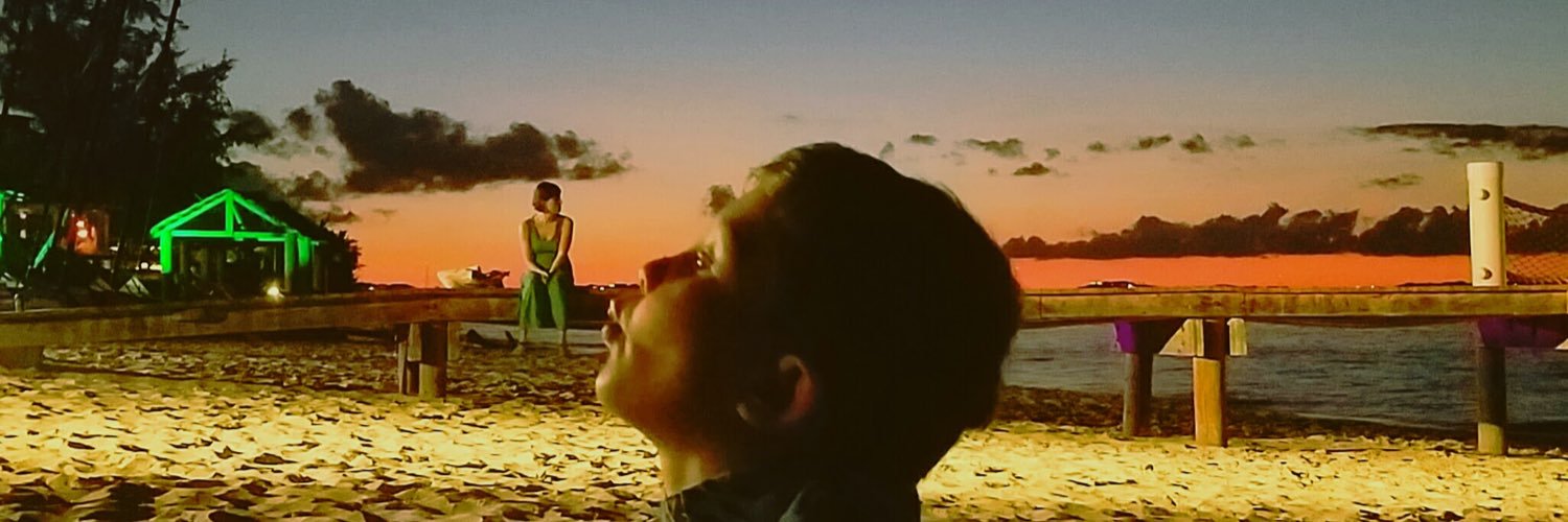 Mikey Mac banner