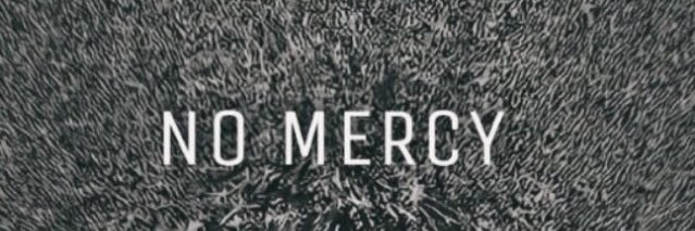 datversenigga's profile banner image