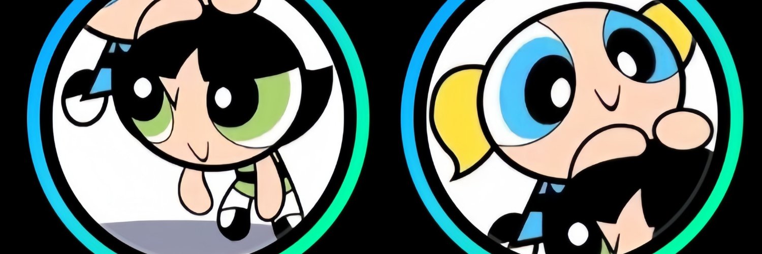 LexaKwong's profile banner image