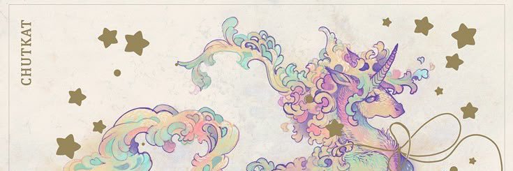 💬 clementine's banner