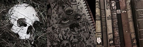 harolConJ Profile Banner