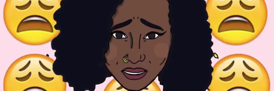 horrorchata_'s profile banner image