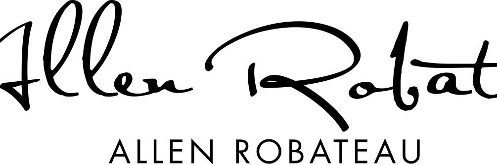 allenrobateau's profile banner image