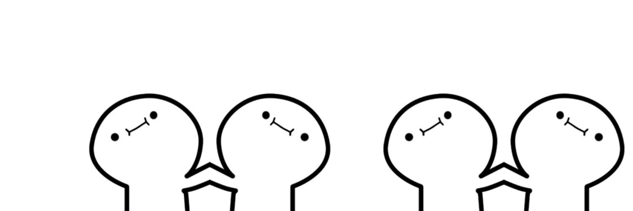 ErcBilly's profile banner image