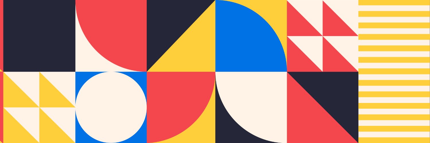bradhilldesign's profile banner image