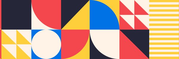 bradhilldesign Profile Banner