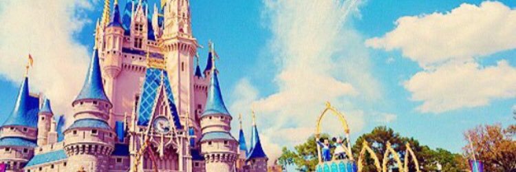 Dani✨ banner