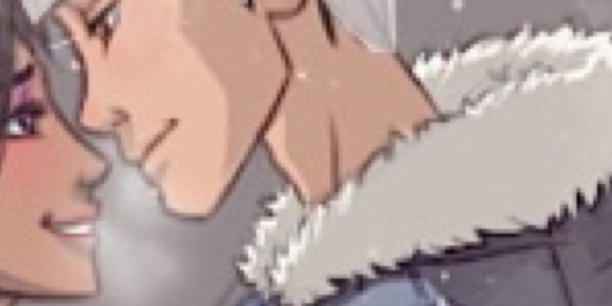 _JackOFrost_'s profile banner image