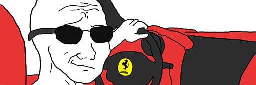 狗打预防呆痴 banner