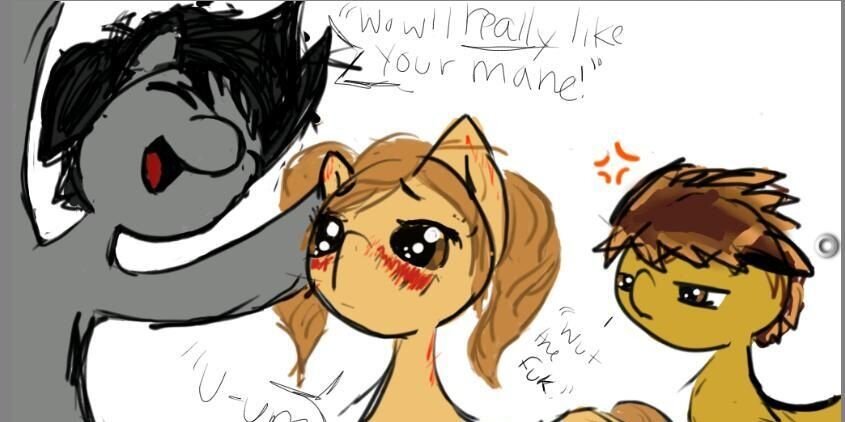 mlp_baseline's profile banner image