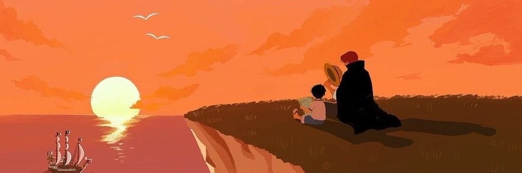 IbaNasie's profile banner image