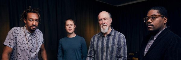 stgofusion Profile Banner