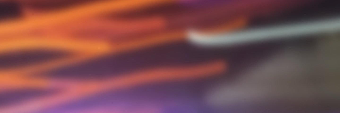 Jhoa_Gil2's profile banner image
