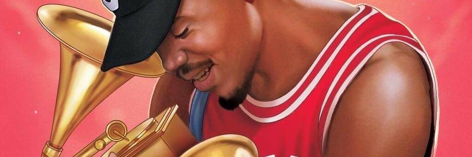 MikeShuckSB47's profile banner image