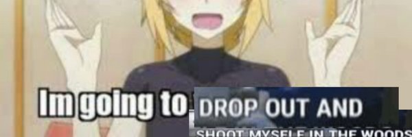 nibblingthought Profile Banner