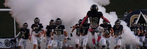 Qb_T_12 Profile Banner