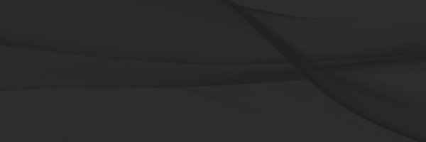 solspace Profile Banner