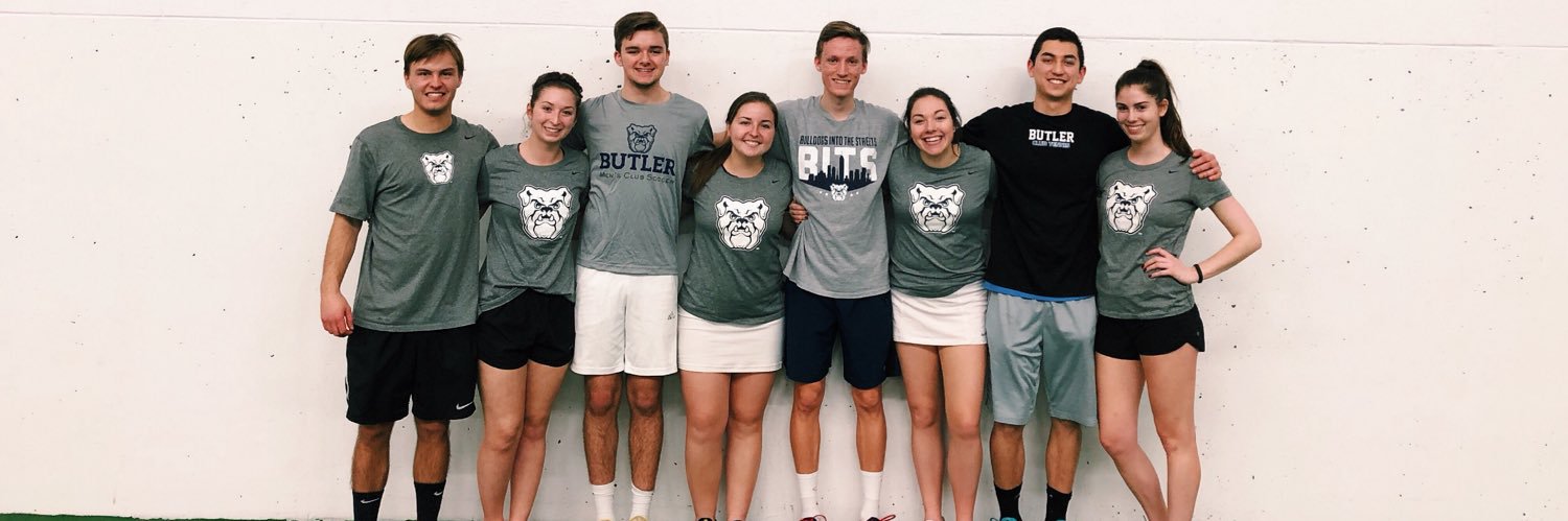 BUClubTennis's profile banner image