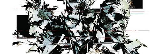 SNAKETHEMASTER's profile banner image