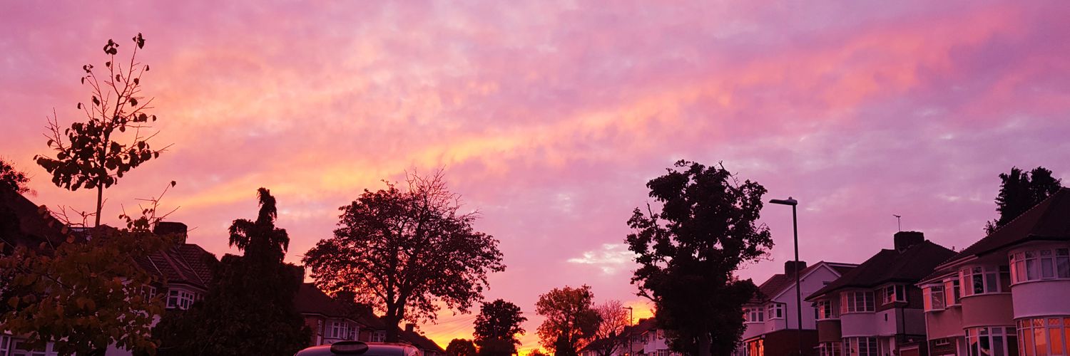 AnikaaKeys's profile banner image