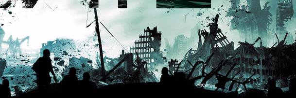 AtradiesInc's profile banner image