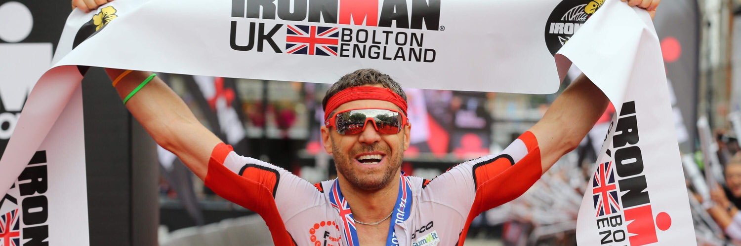 Brian Fogarty banner