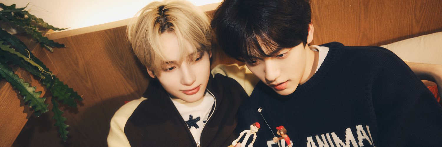 온하 banner