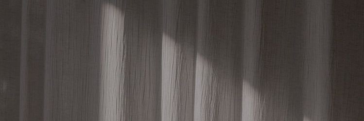 Noura__alhammad's profile banner image