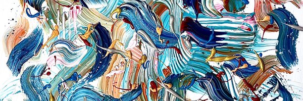 hiceku Profile Banner
