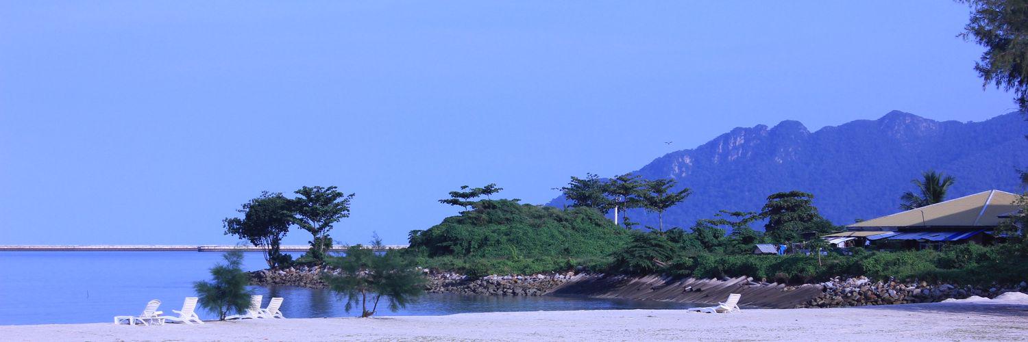 jeej1127's profile banner image