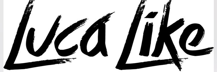 italyboy7's profile banner image