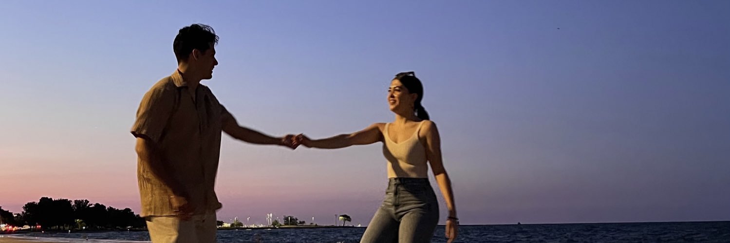 MarcoGH10's profile banner image