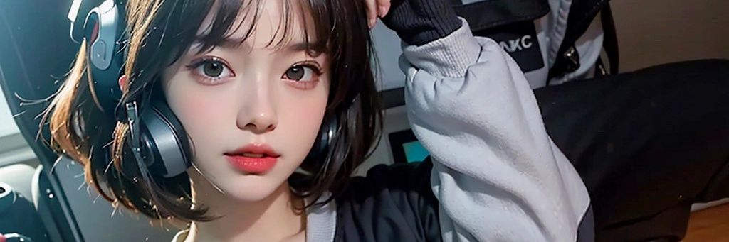NoumLin28157's profile banner image