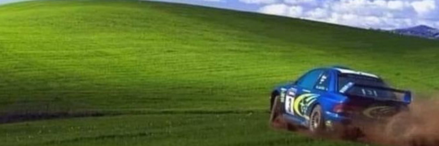 liamstiles's profile banner image