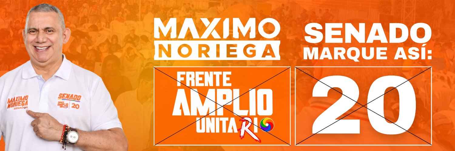 maximonoriega_ banner