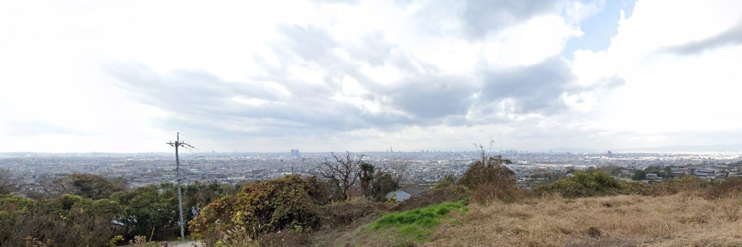kinki025129832's profile banner image