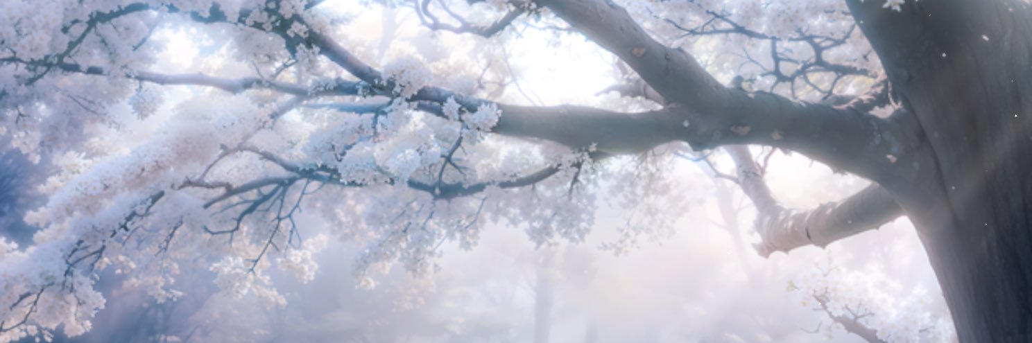 Catherine 🐻 banner