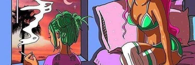 findagodis_'s profile banner image