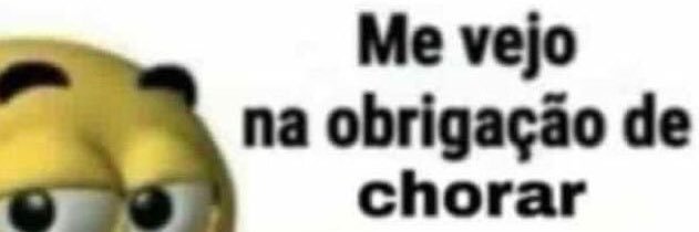 mlcarrvalho's profile banner image