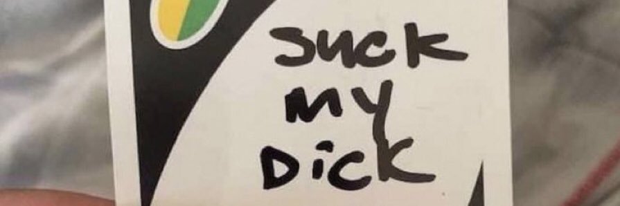 kkz banner