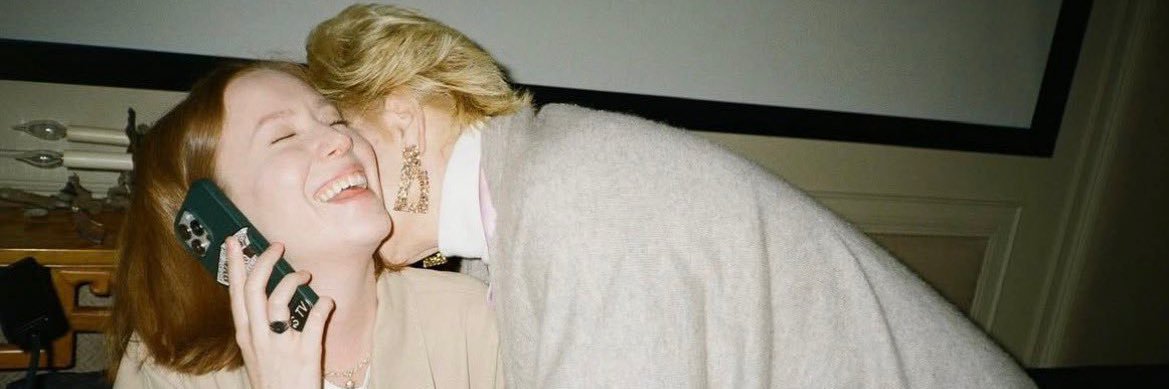 biitoria's profile banner image