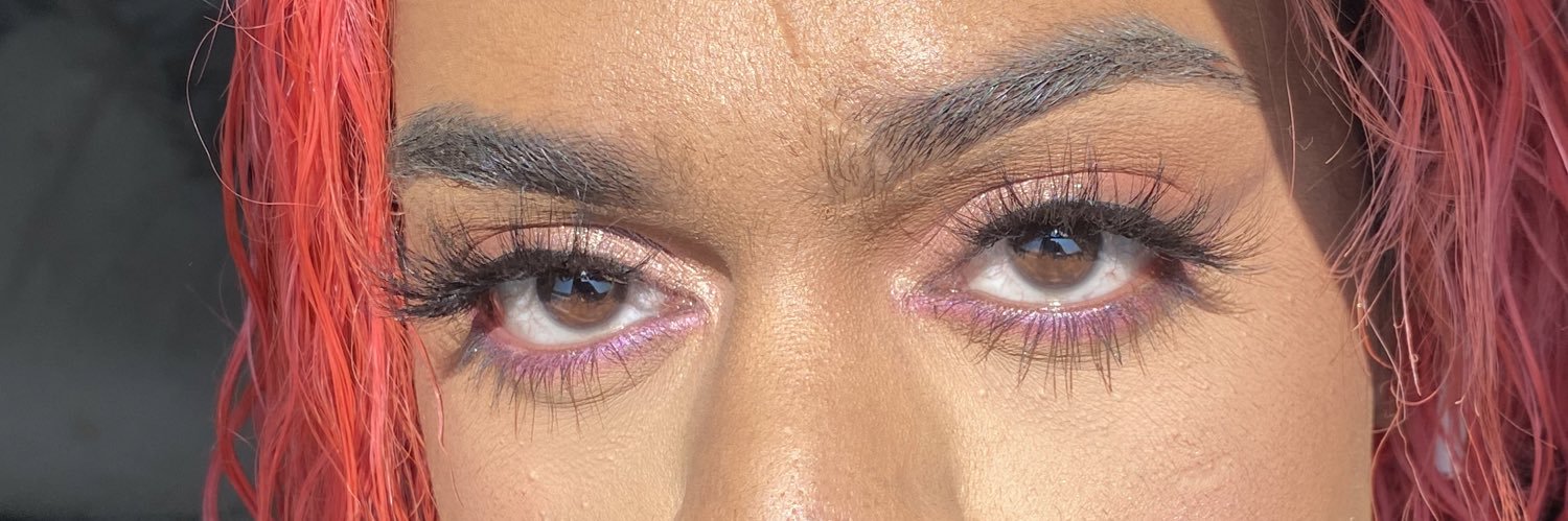 🥵🧚🏽‍♀️💕✨ banner