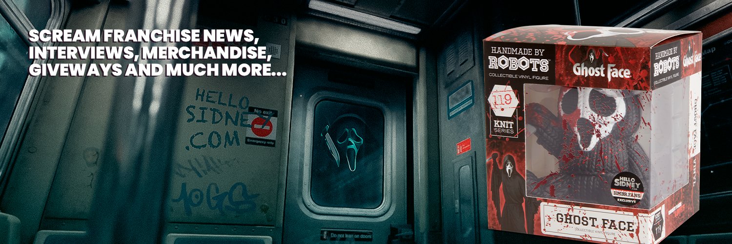 HelloSidney.com banner